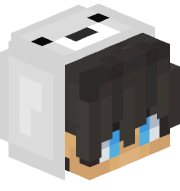 Arthur_SK