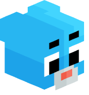 slaydou_PVP