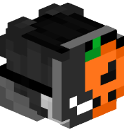 Djetimer2