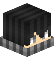 Tamuya2