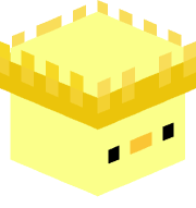 9e1p