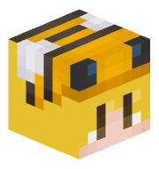 realgoodbee