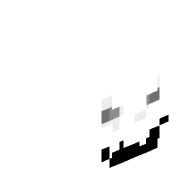 Patcxh