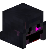 I_like_to_fixx