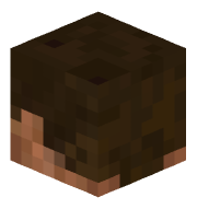 M4DWildGamer