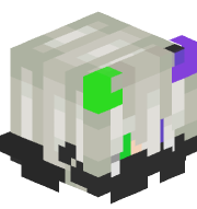 Ujiopo