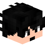 Nitency