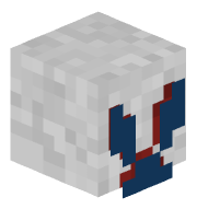 Tajgersonx