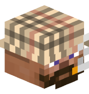 zeetu