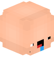 StarlessSauceYT