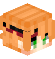 Mushroomherald