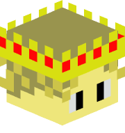 Zweime