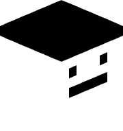 collyflobble