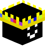 _the_AI