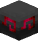 ◆ Hot Rune III