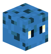 Co0kies_