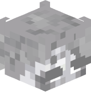 _Wazy