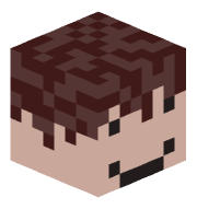 Jackfc55