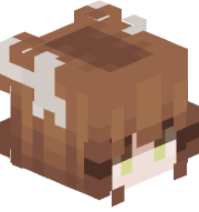 ilikechickerman1