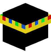 KARKINOGONOS