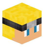 hamrules0