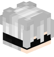 MrPlaysi