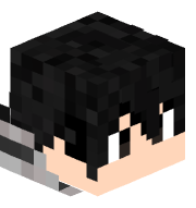 leonimeunomi