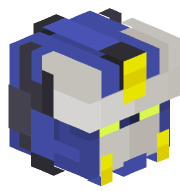 jsEstebanjs