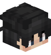 DeathMaster001