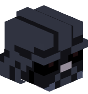 Lord_Vader_