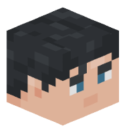 MCEA_mgm7771