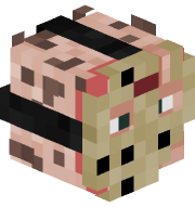 Aftun
