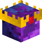 ERikas33