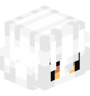 infvoids