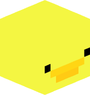 EinVerox