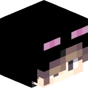 ZeusButTr