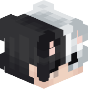 FluffyCat_Kitty