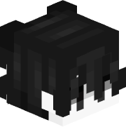 4oB_