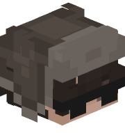 cuffip_