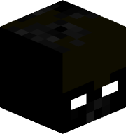 Zxzzy_MC