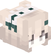tr2m