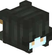HiImQutr
