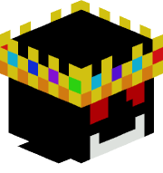 GamingCake11