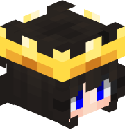 Vizu