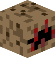 MaxNash