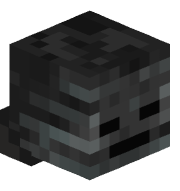 ZeroKava