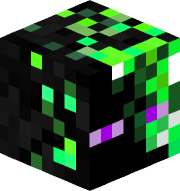 FastPlayzqYT