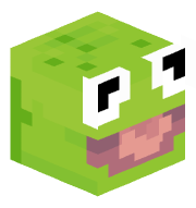 TwoFacedLudi