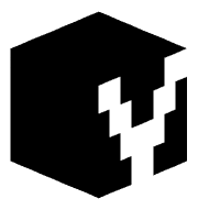 lronVex