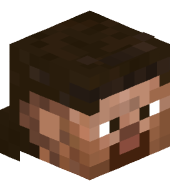 JohnSmithIX
